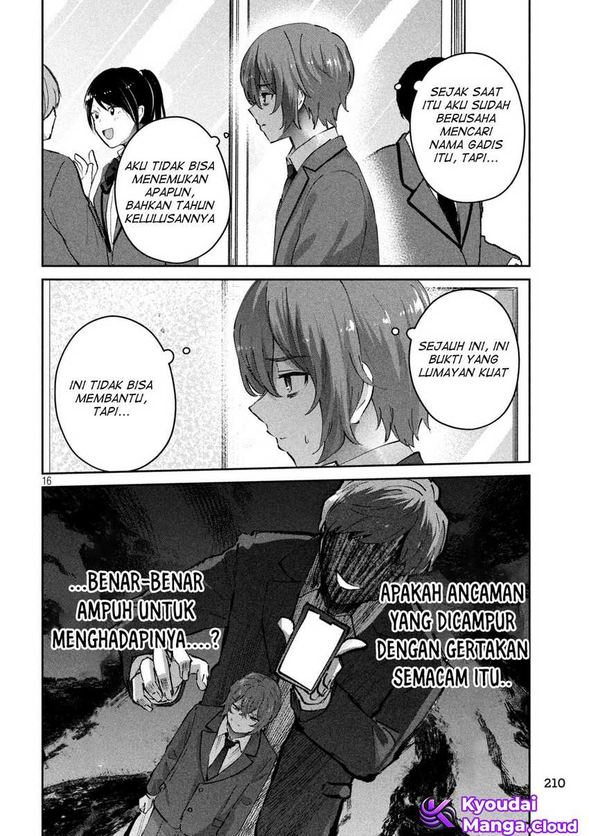 Halaman 17 dari 22