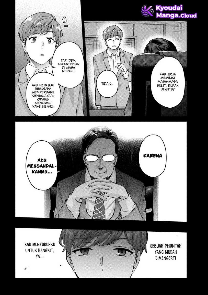 Halaman 5 dari 22