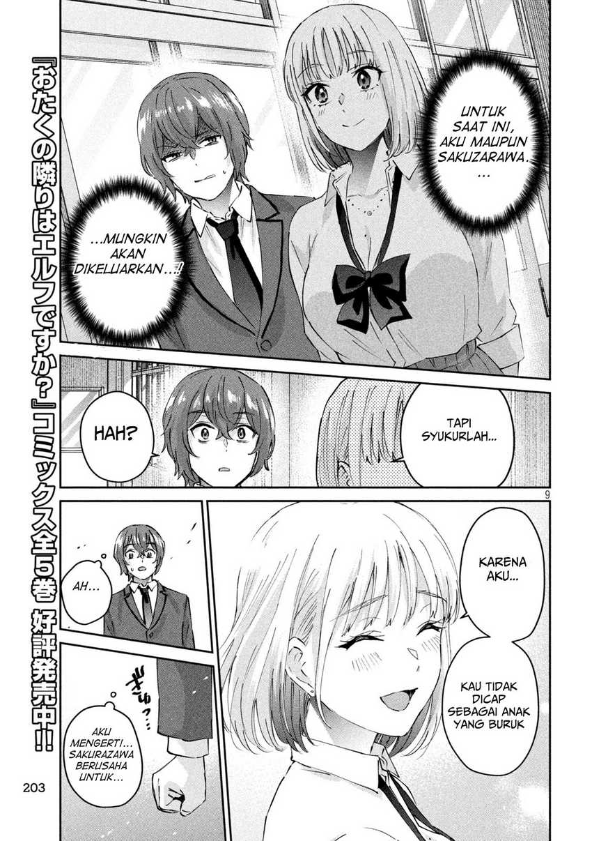 Halaman 10 dari 22