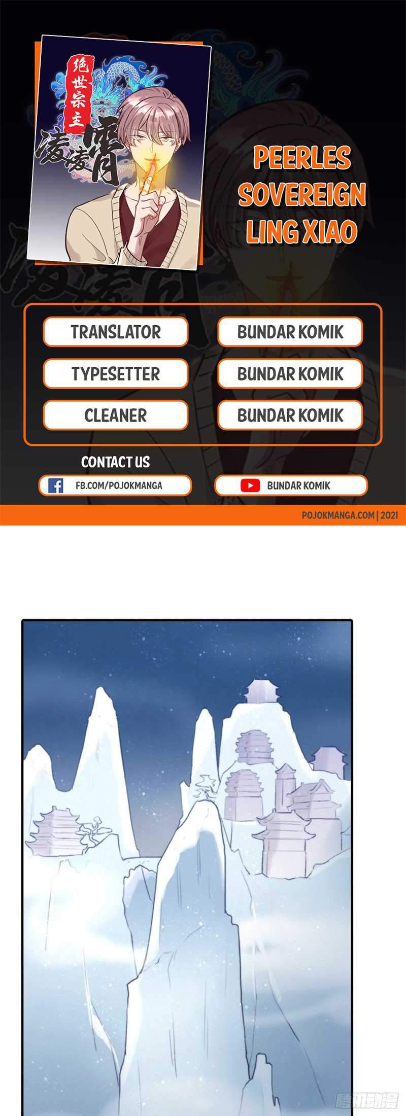 Halaman 1 dari 14