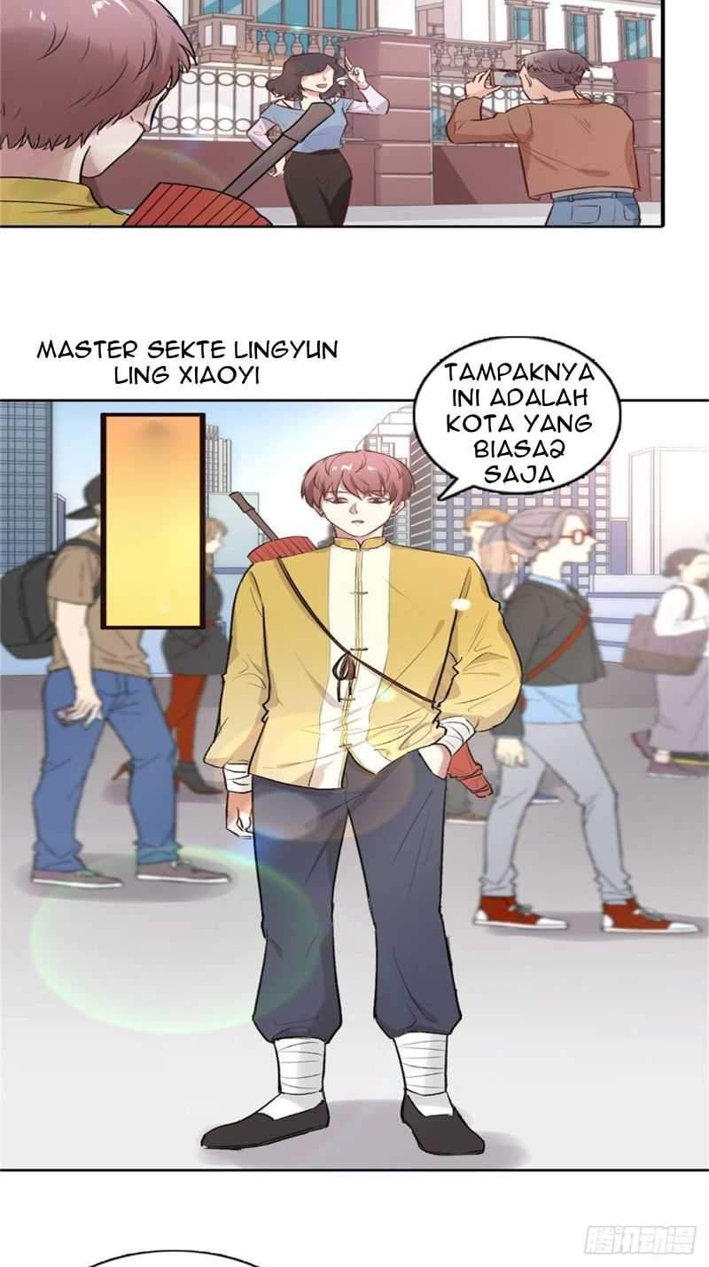 Halaman 12 dari 14