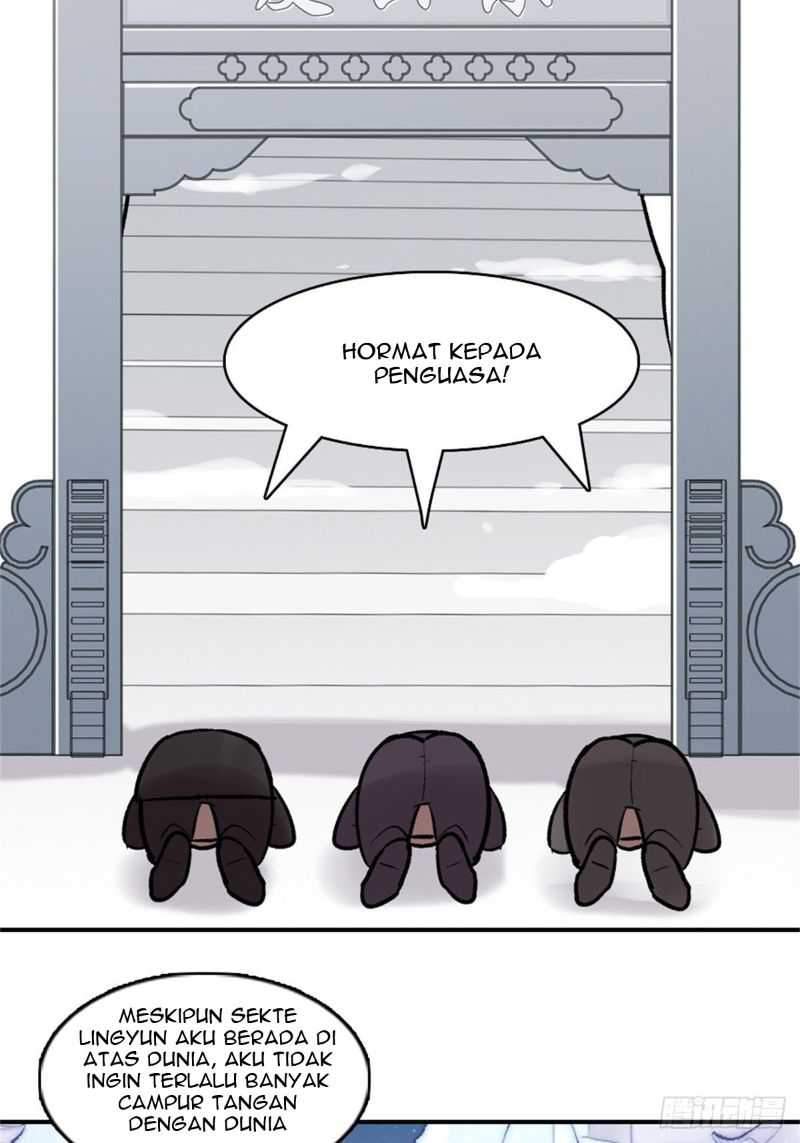 Halaman 5 dari 14