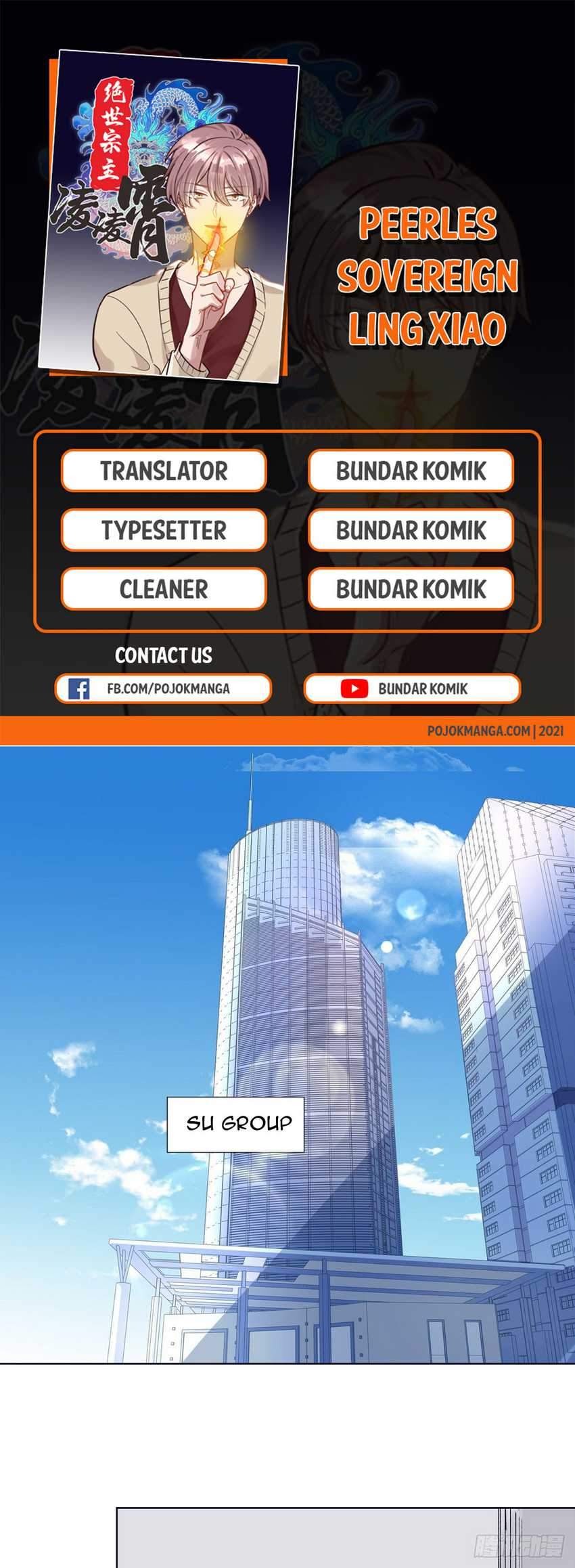 Halaman 1 dari 14