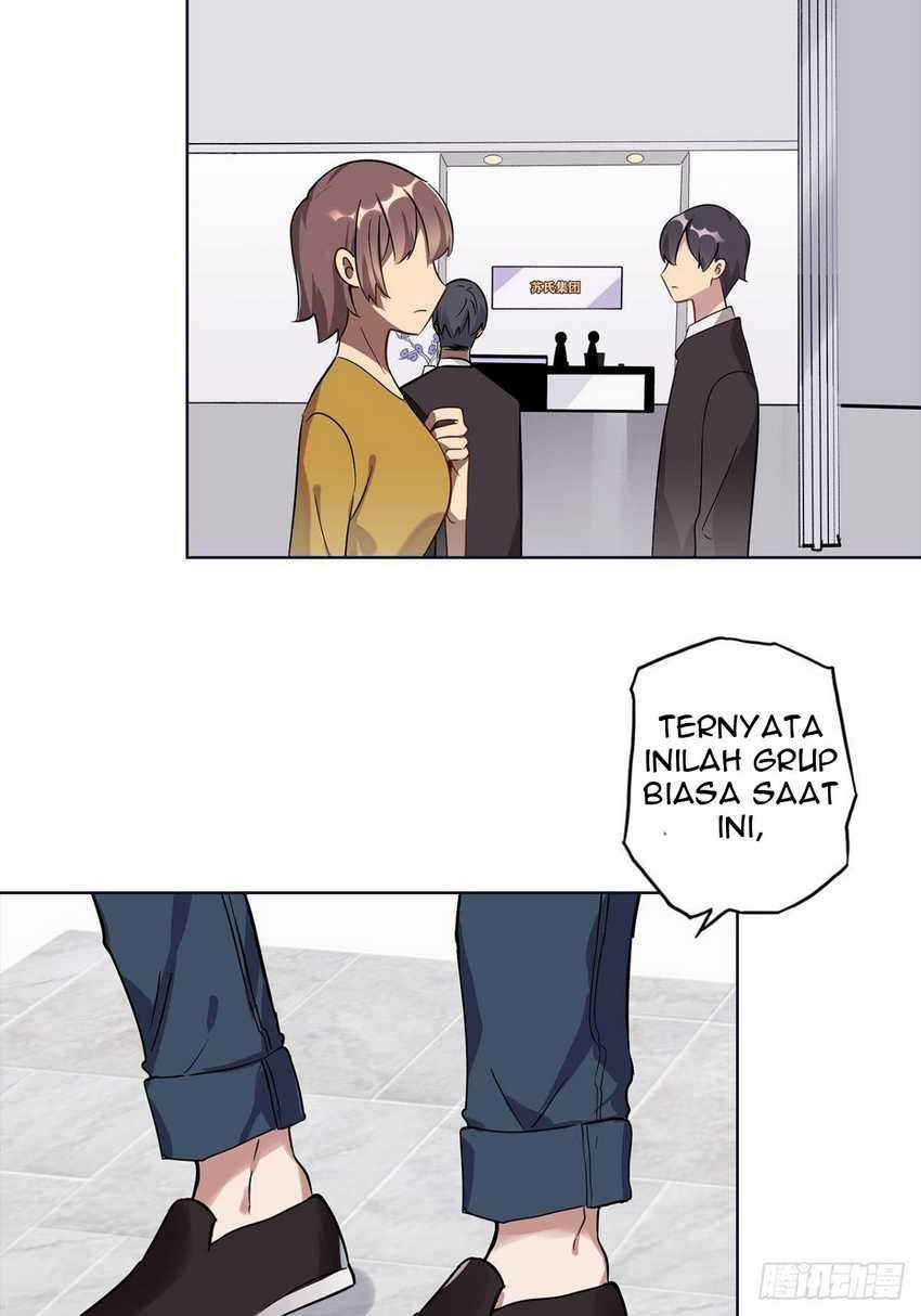 Halaman 2 dari 14