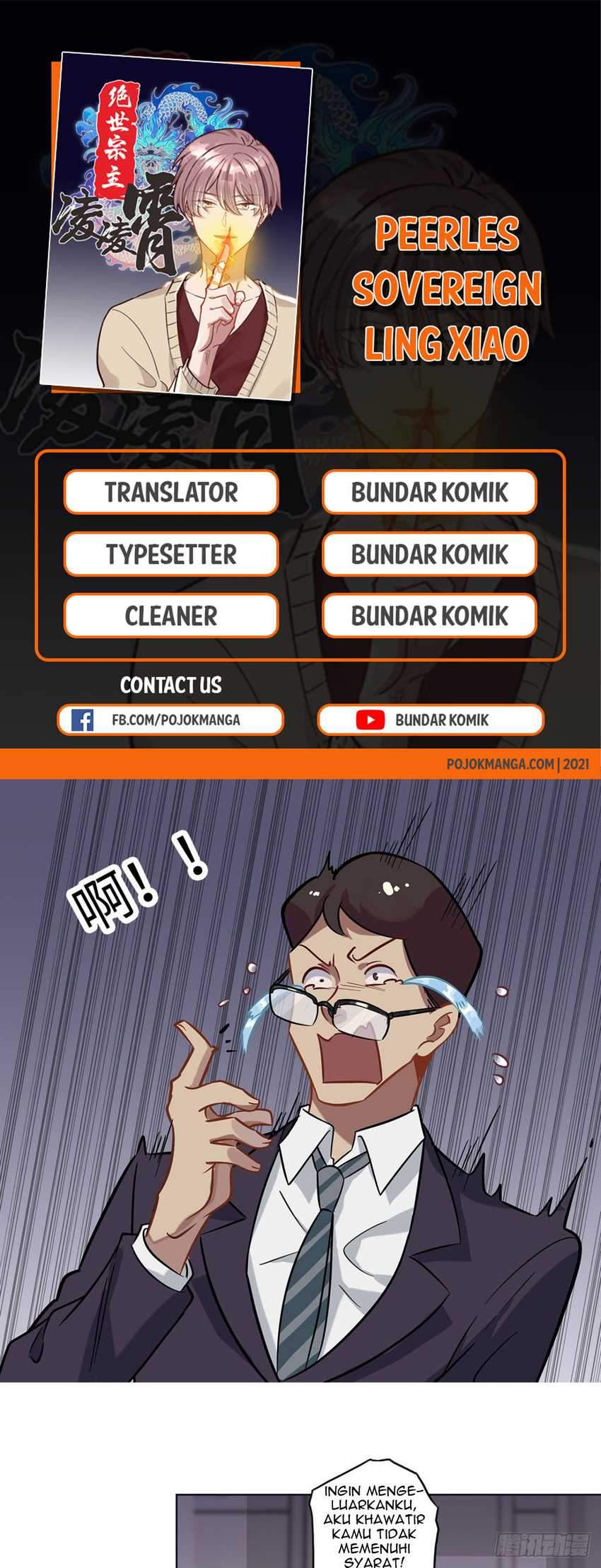 Halaman 1 dari 13