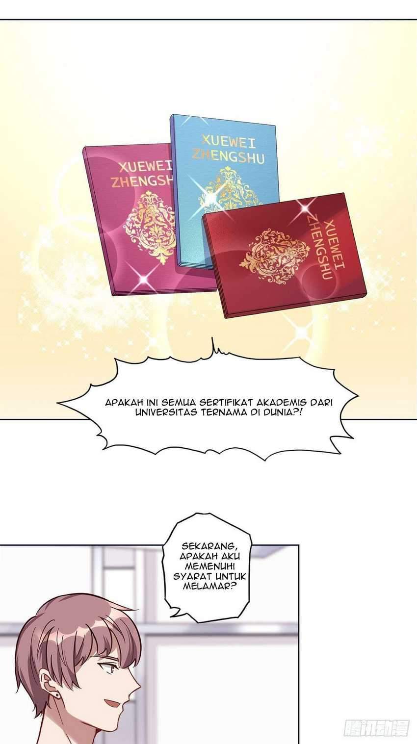 Halaman 5 dari 12