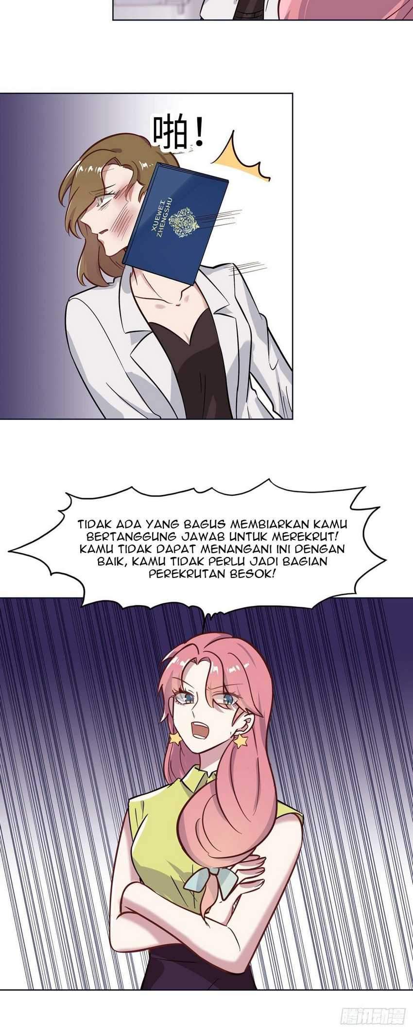 Halaman 8 dari 12