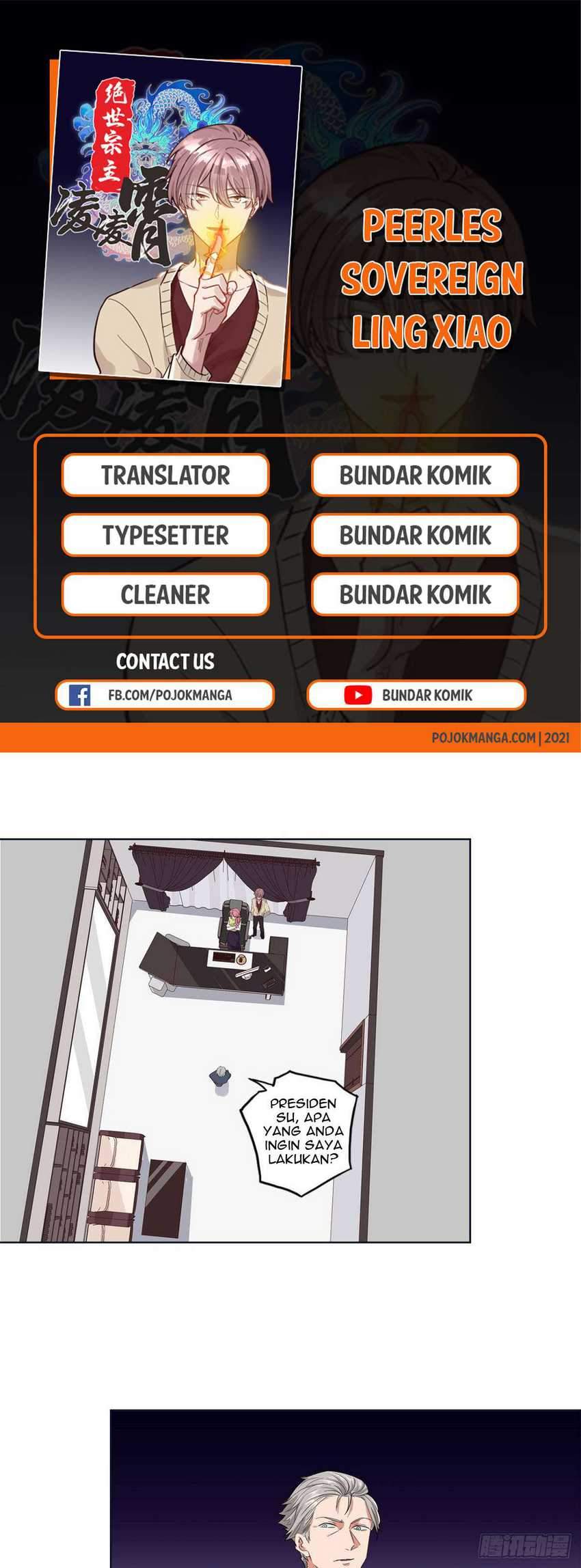 Halaman 1 dari 12