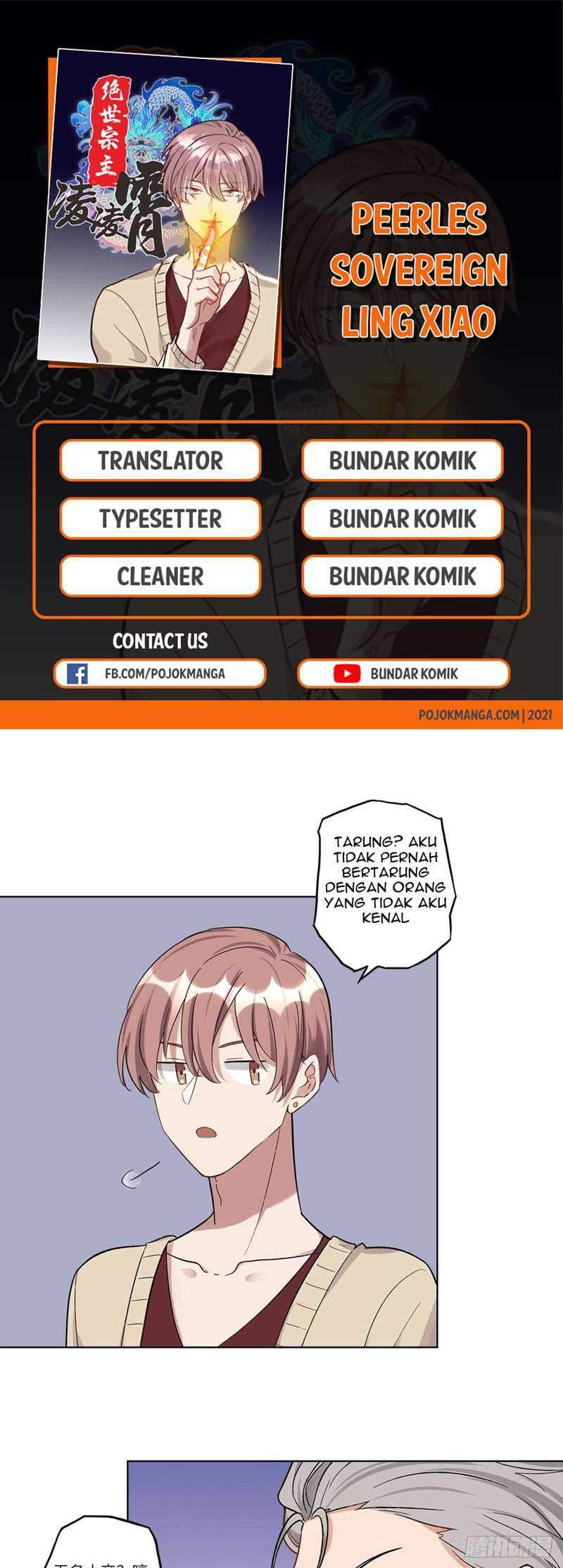 Halaman 1 dari 17