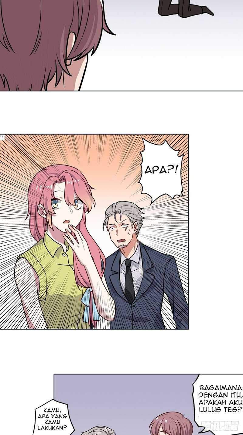 Halaman 14 dari 17