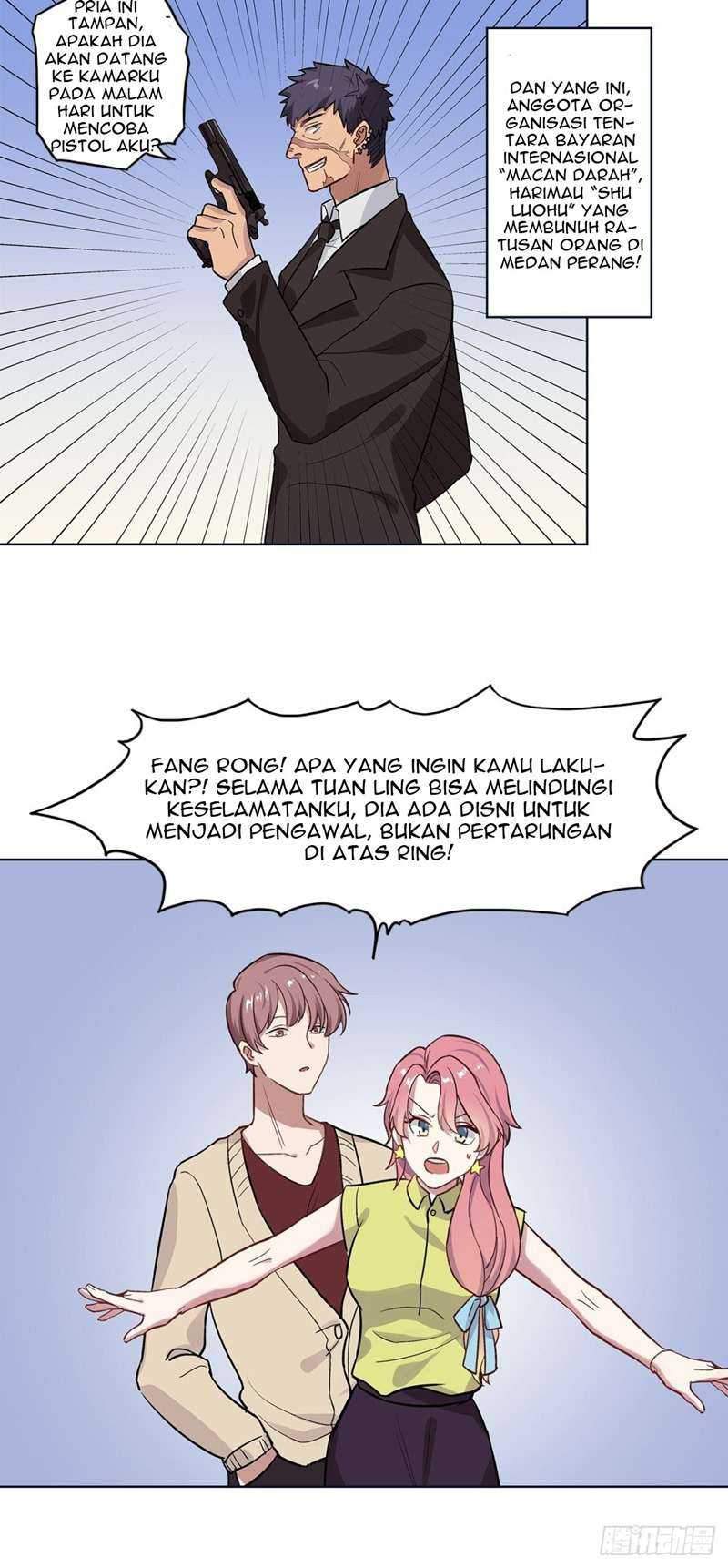Halaman 4 dari 17