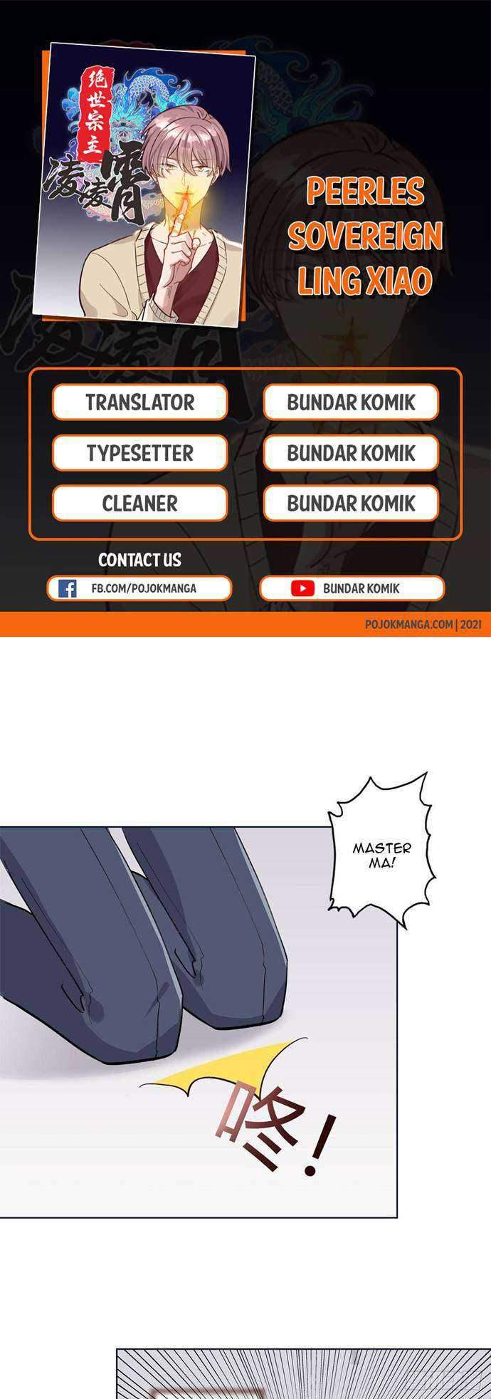 Halaman 1 dari 16