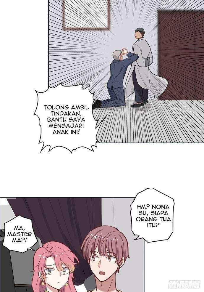 Halaman 2 dari 16
