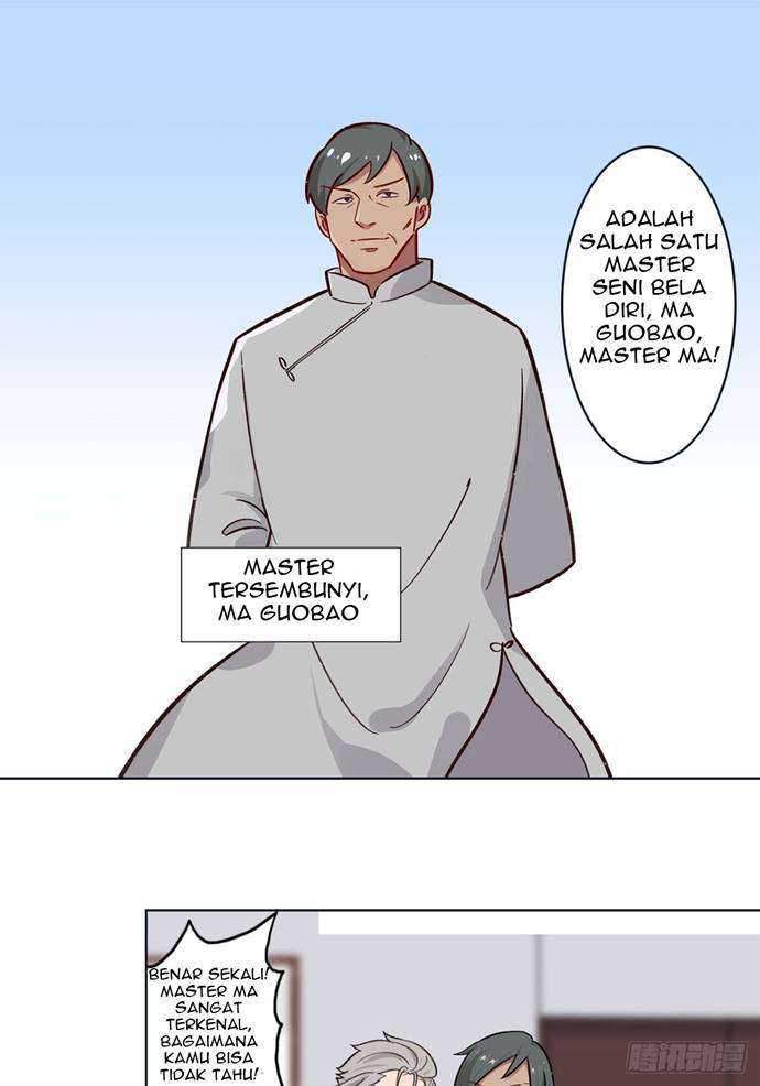 Halaman 5 dari 16