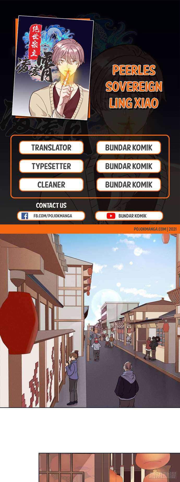 Halaman 1 dari 14