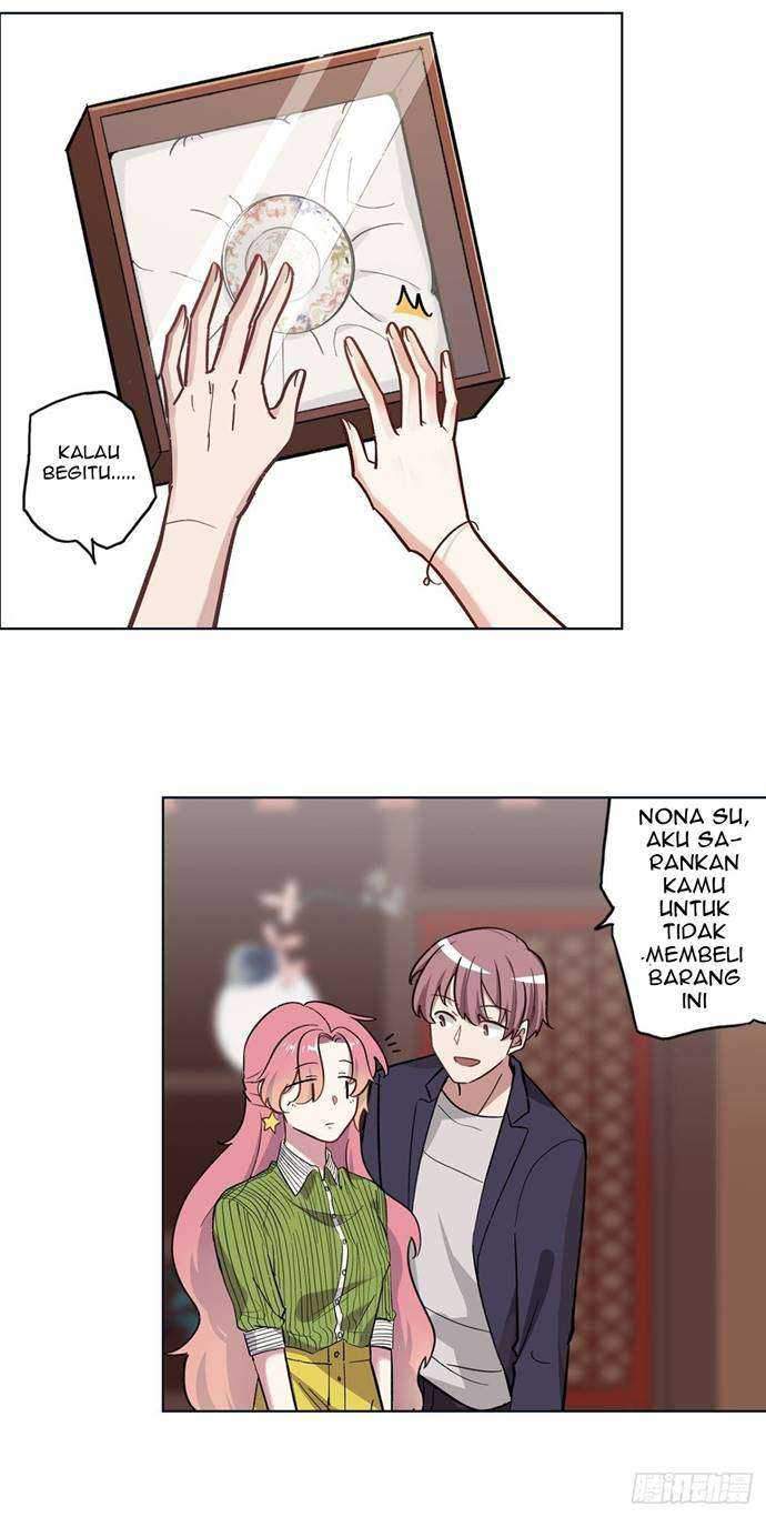 Halaman 4 dari 14
