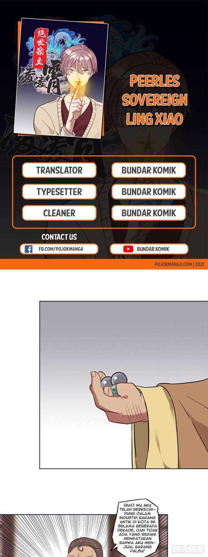 Halaman 1 dari 16