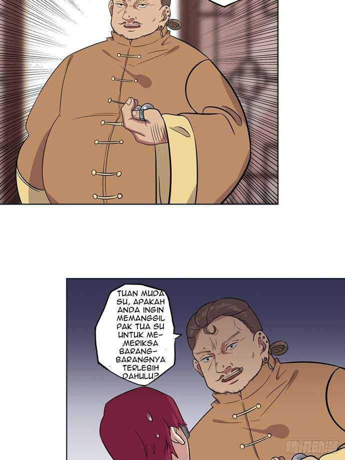 Halaman 2 dari 16