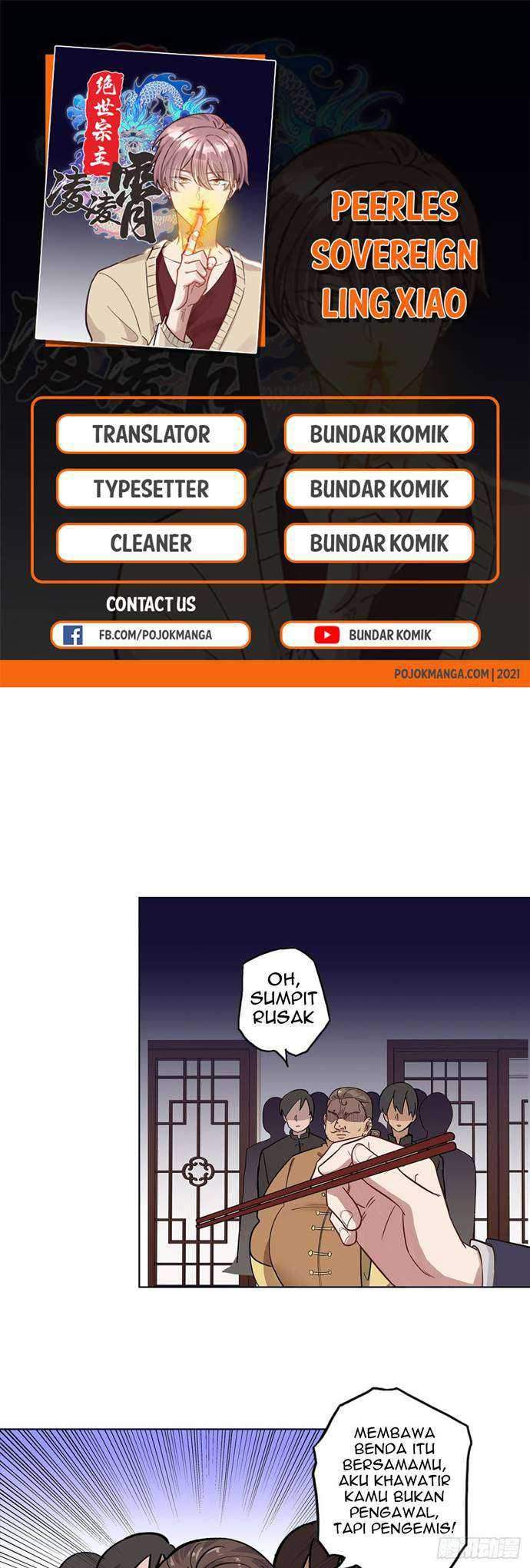 Halaman 1 dari 20