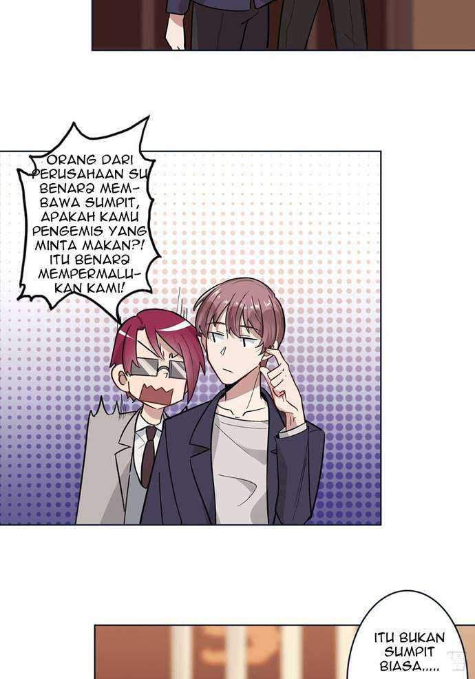 Halaman 3 dari 20