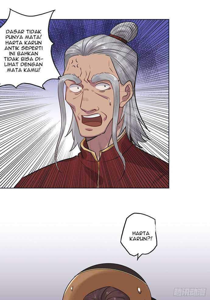 Halaman 9 dari 20