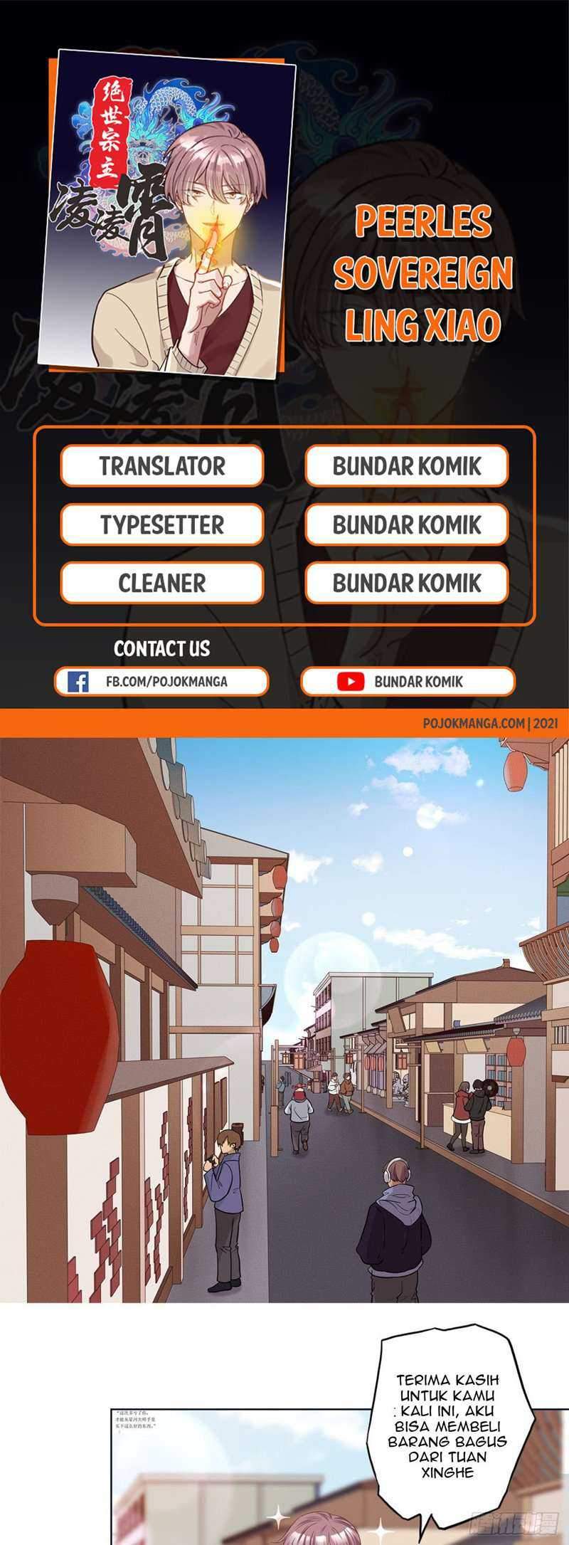Halaman 1 dari 20