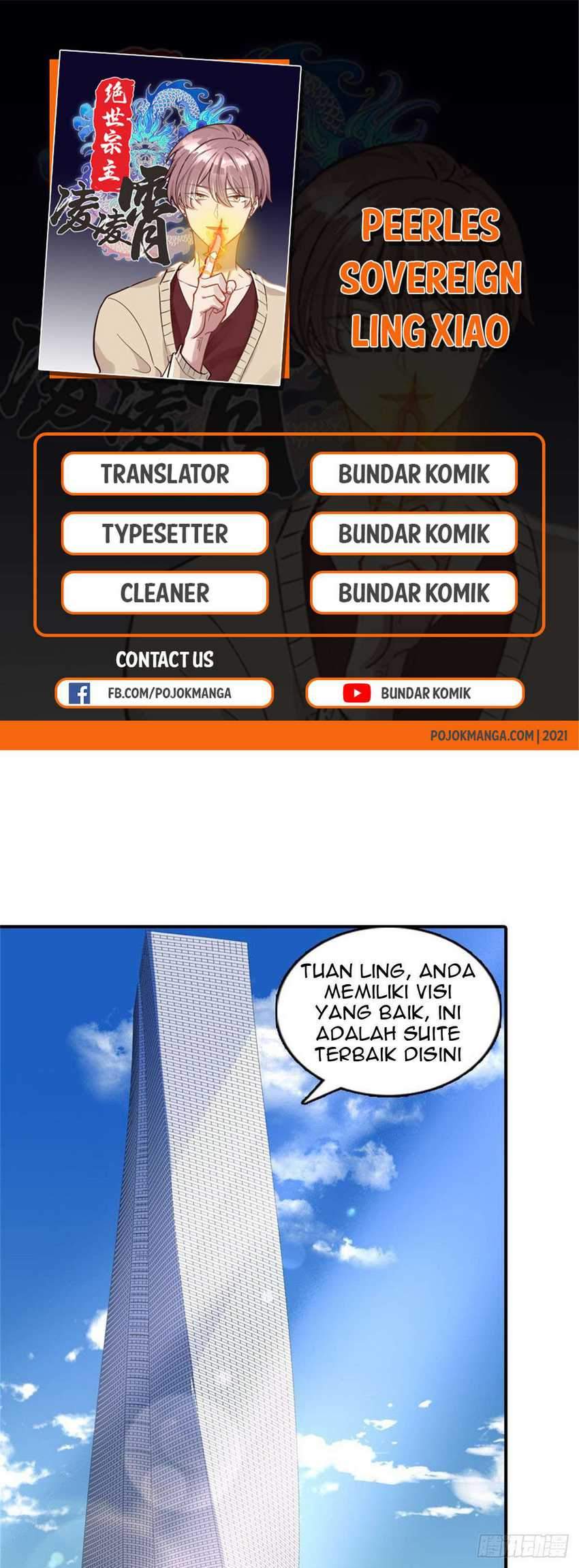 Halaman 1 dari 25