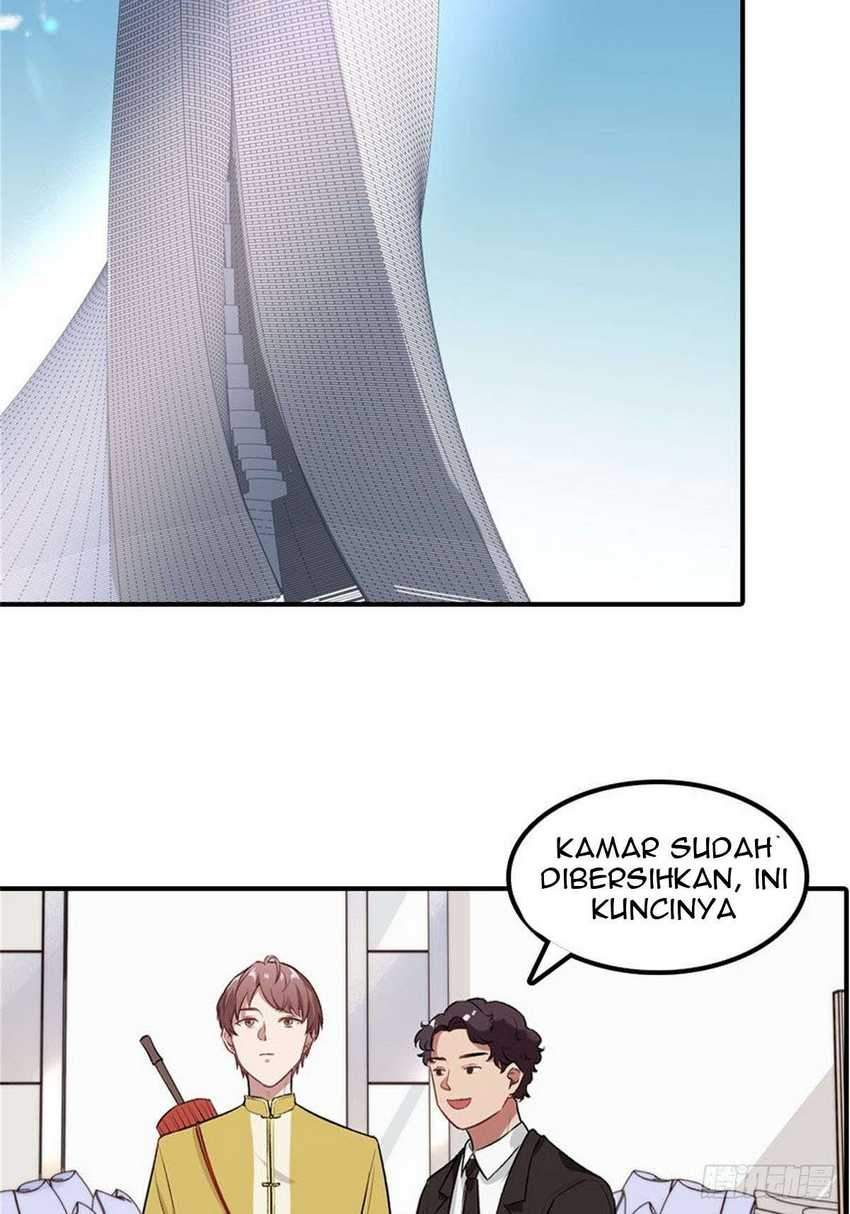 Halaman 2 dari 25