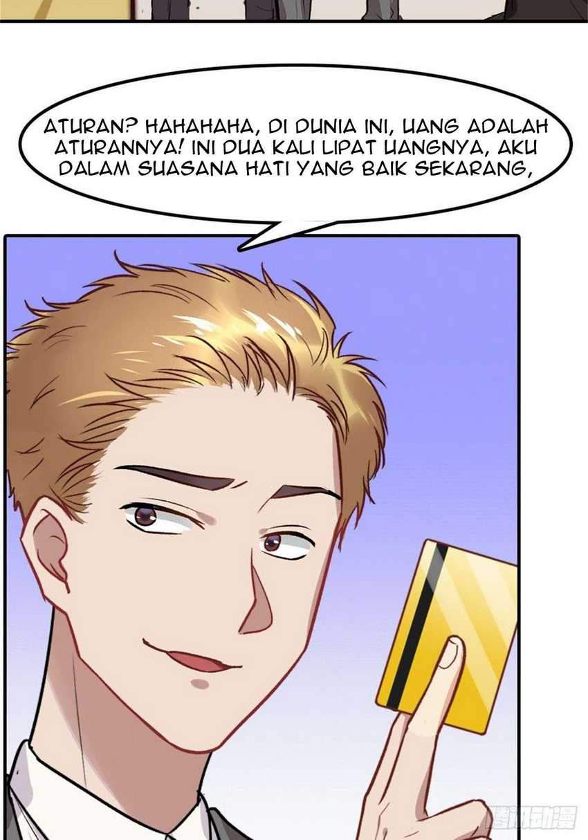 Halaman 14 dari 25