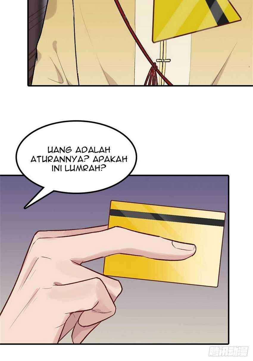 Halaman 16 dari 25