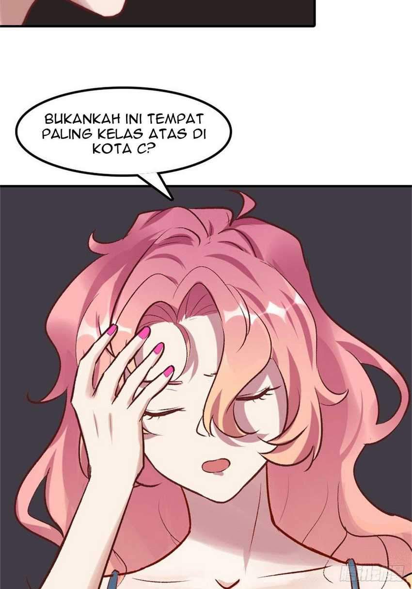 Halaman 23 dari 25