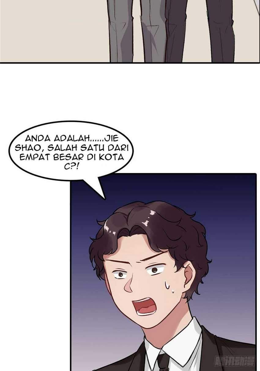 Halaman 6 dari 25