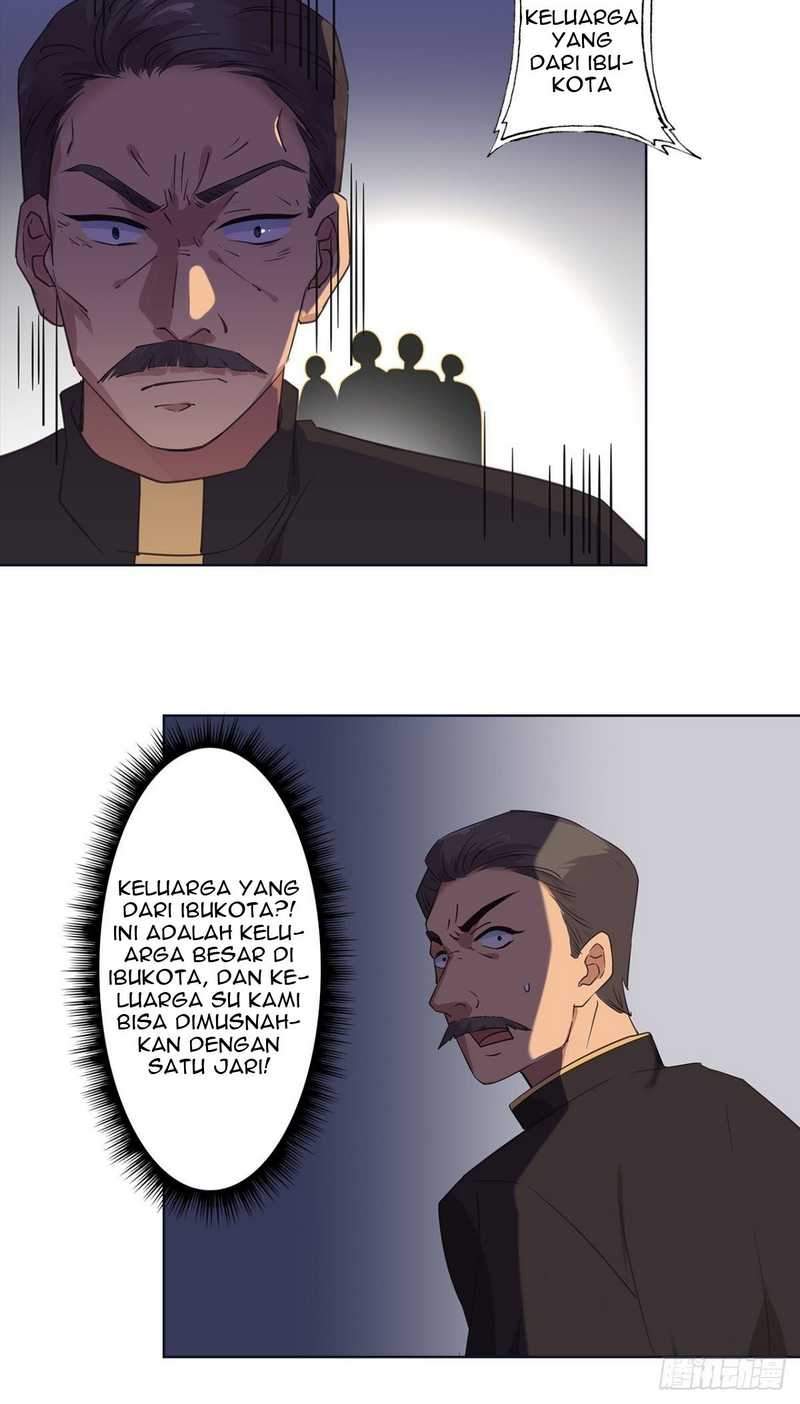 Halaman 13 dari 21