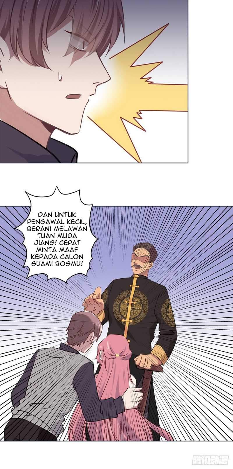 Halaman 5 dari 21