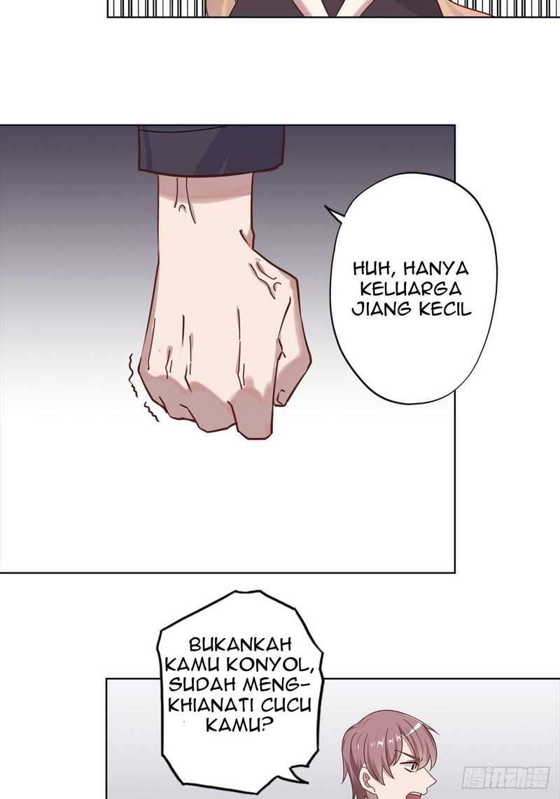 Halaman 8 dari 21