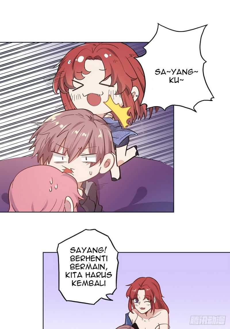 Halaman 6 dari 21