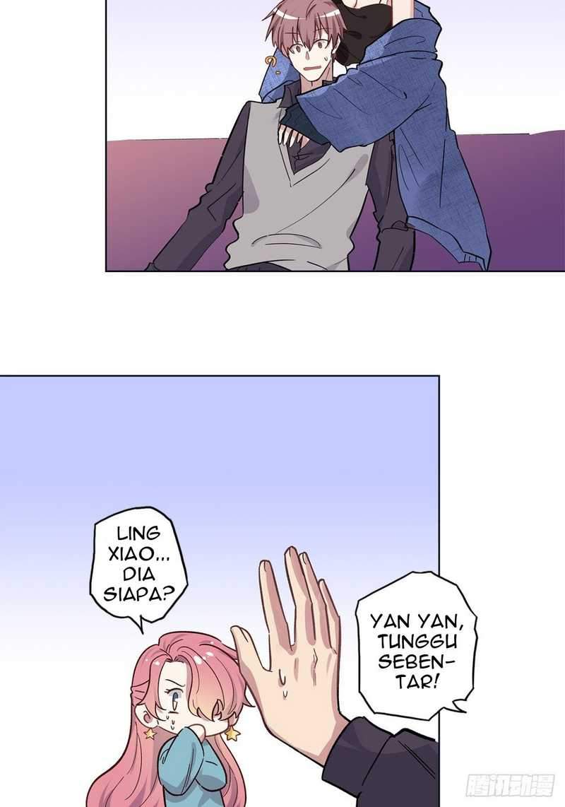 Halaman 7 dari 21