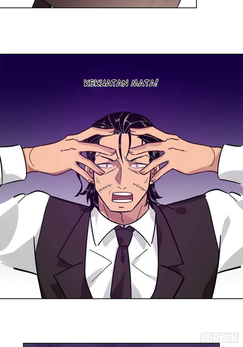 Halaman 16 dari 23