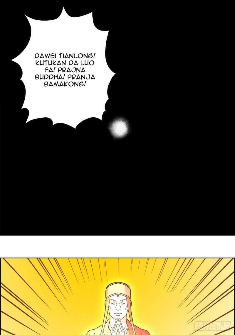 Halaman 10 dari 19