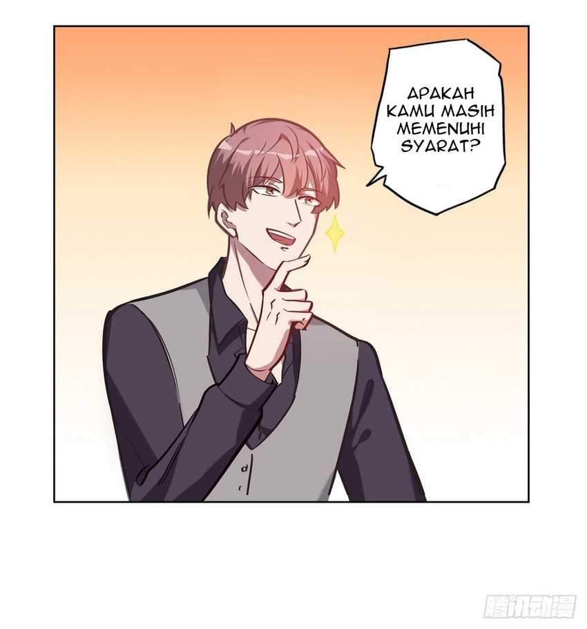 Halaman 19 dari 19