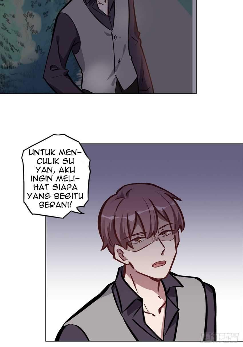 Halaman 3 dari 19