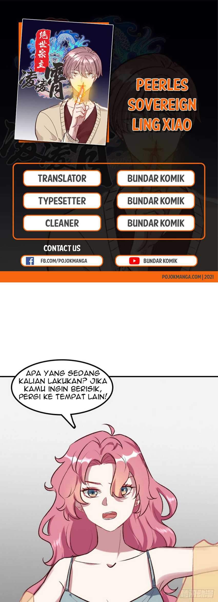 Halaman 1 dari 26