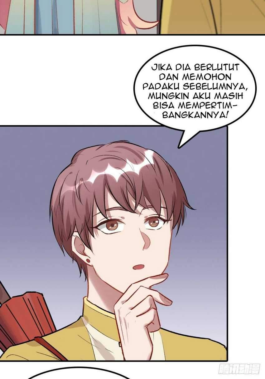 Halaman 13 dari 26