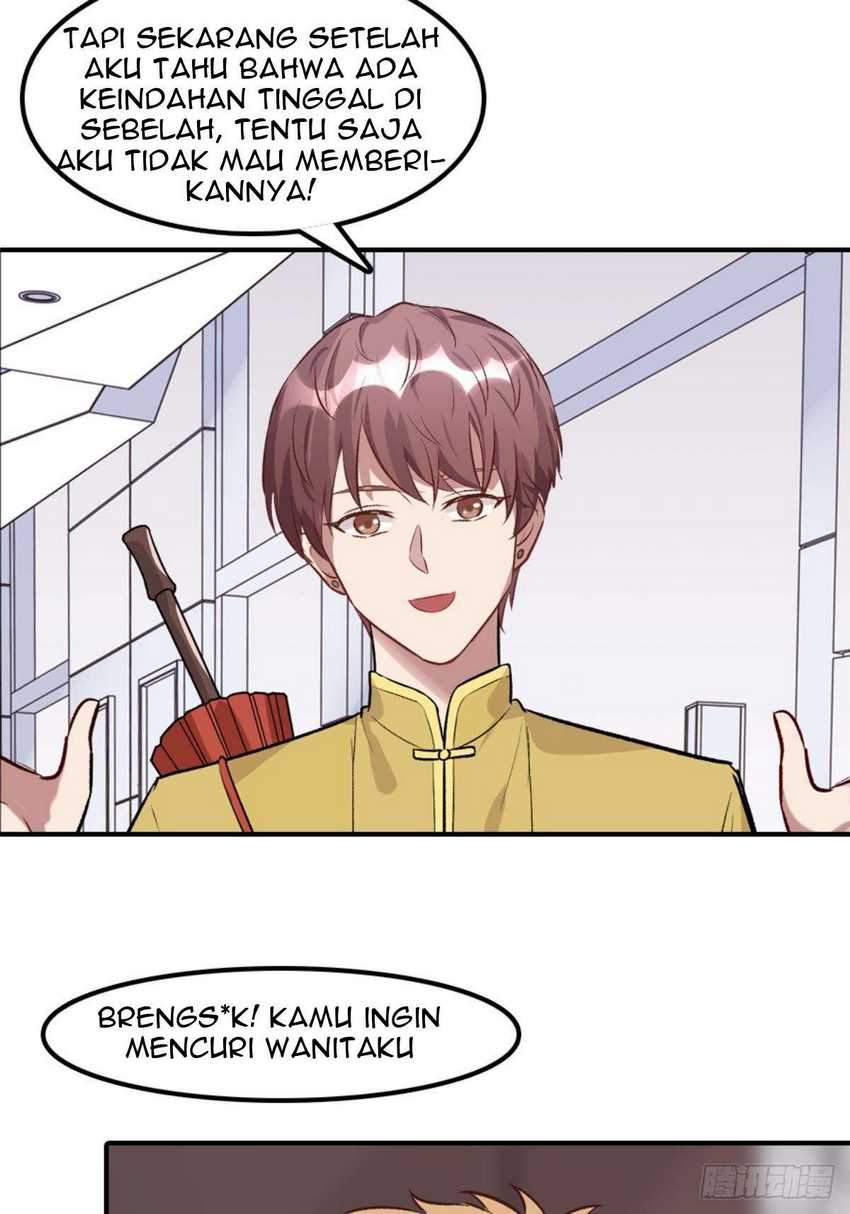 Halaman 14 dari 26