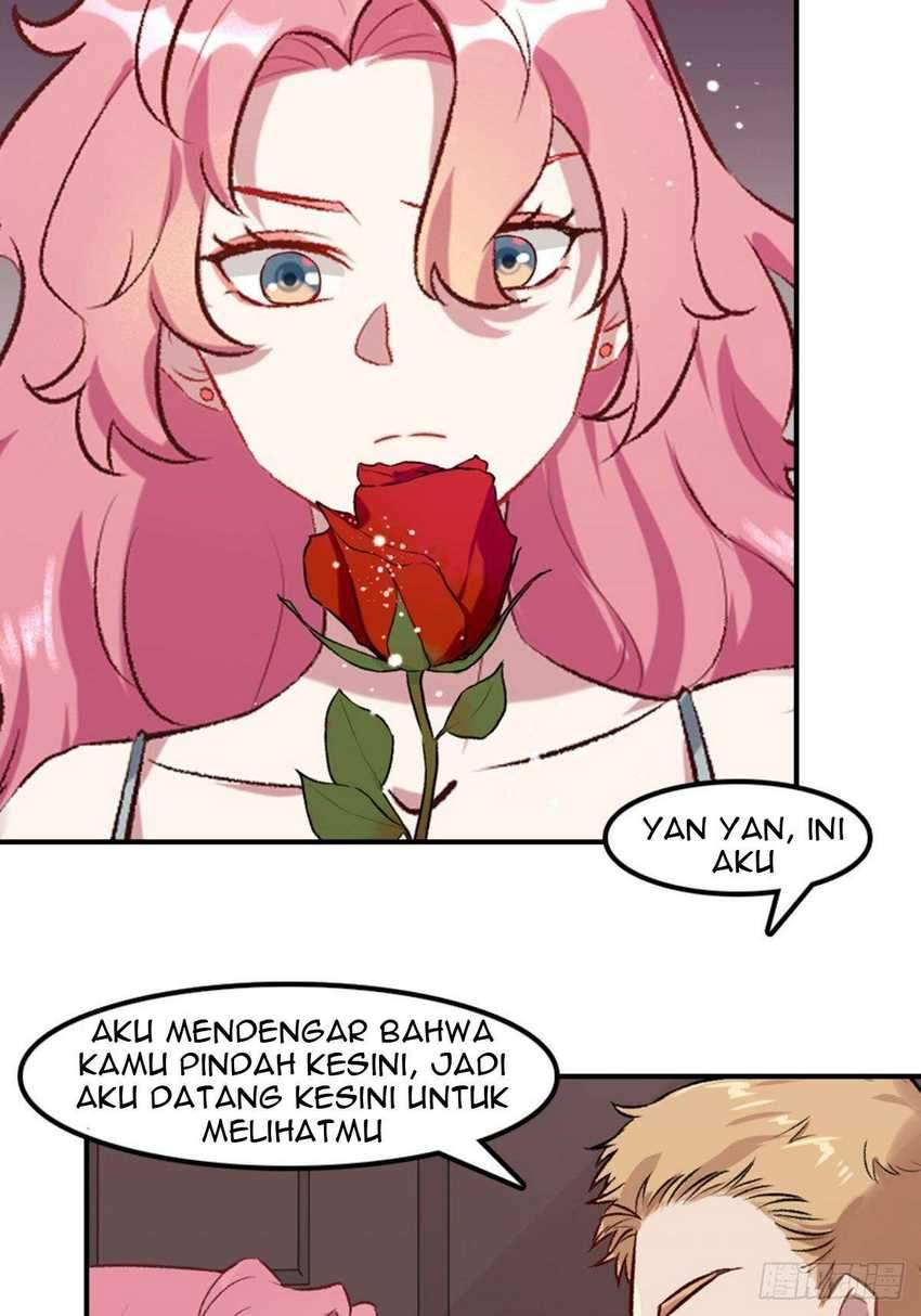 Halaman 3 dari 26