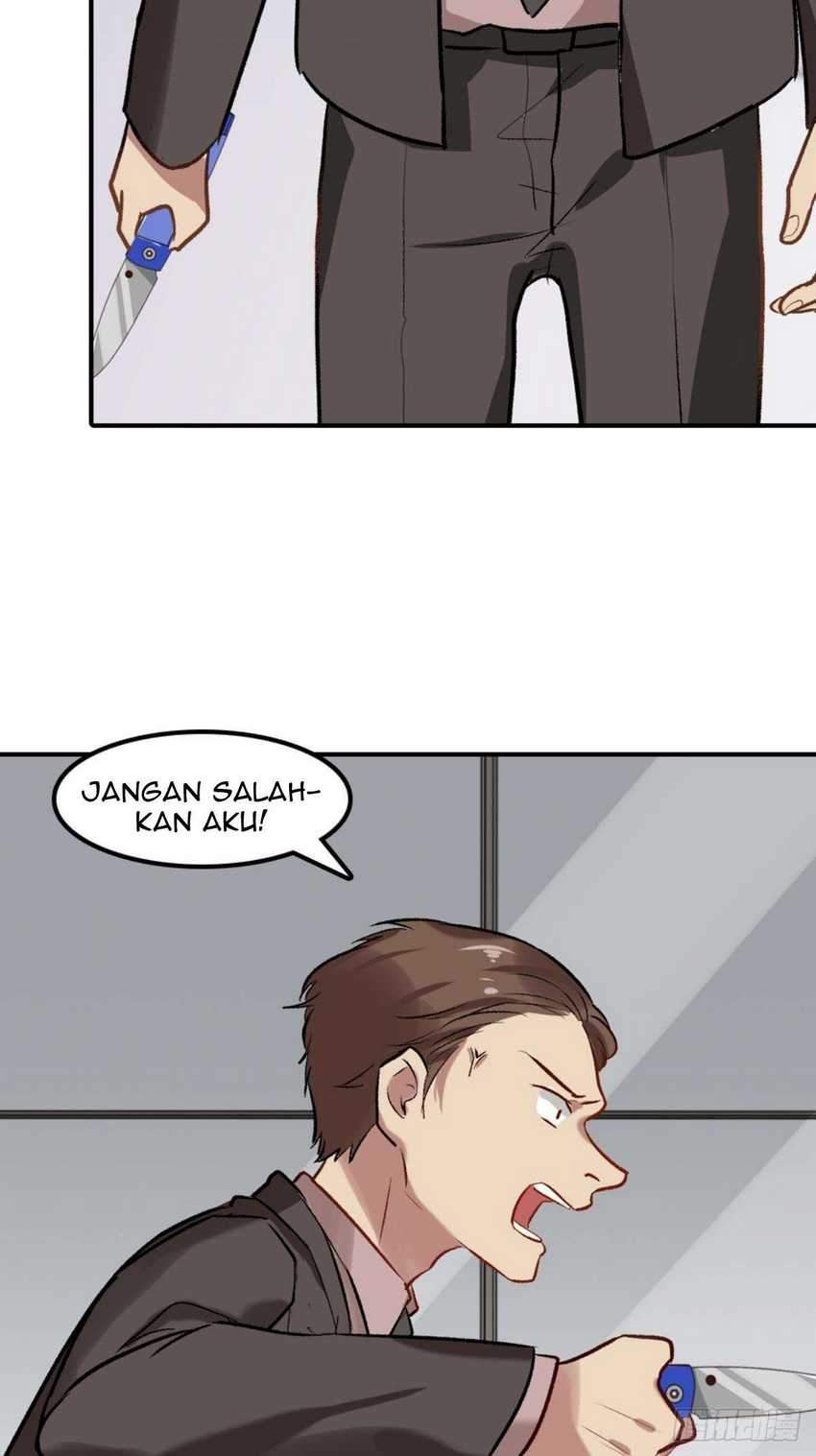 Halaman 25 dari 26