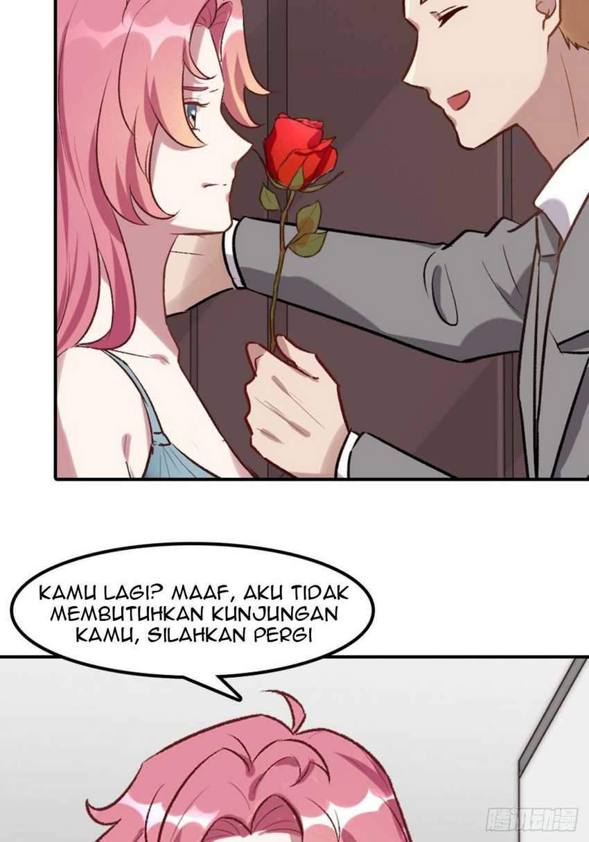 Halaman 4 dari 26