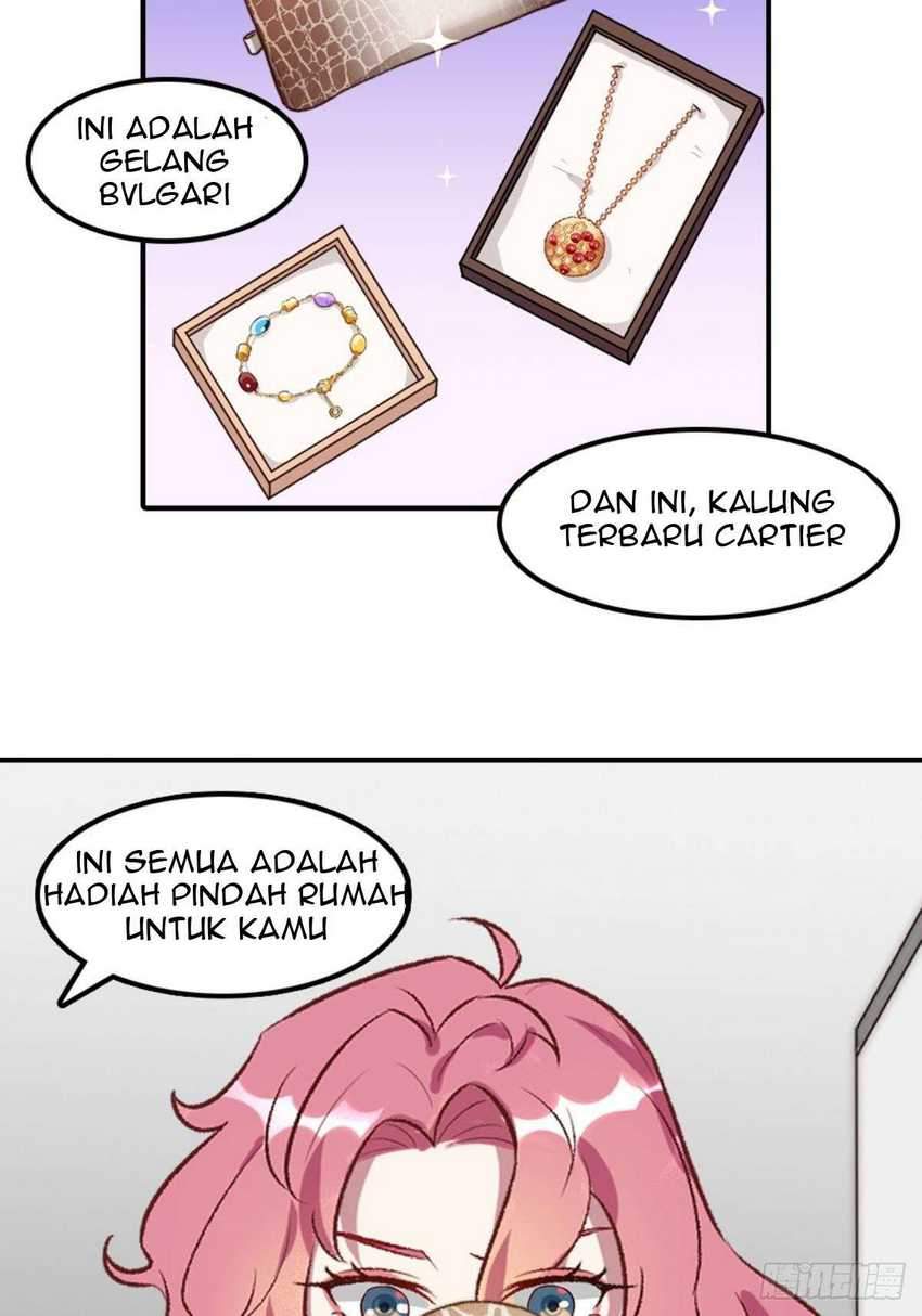 Halaman 7 dari 26