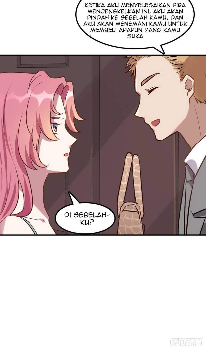 Halaman 9 dari 26