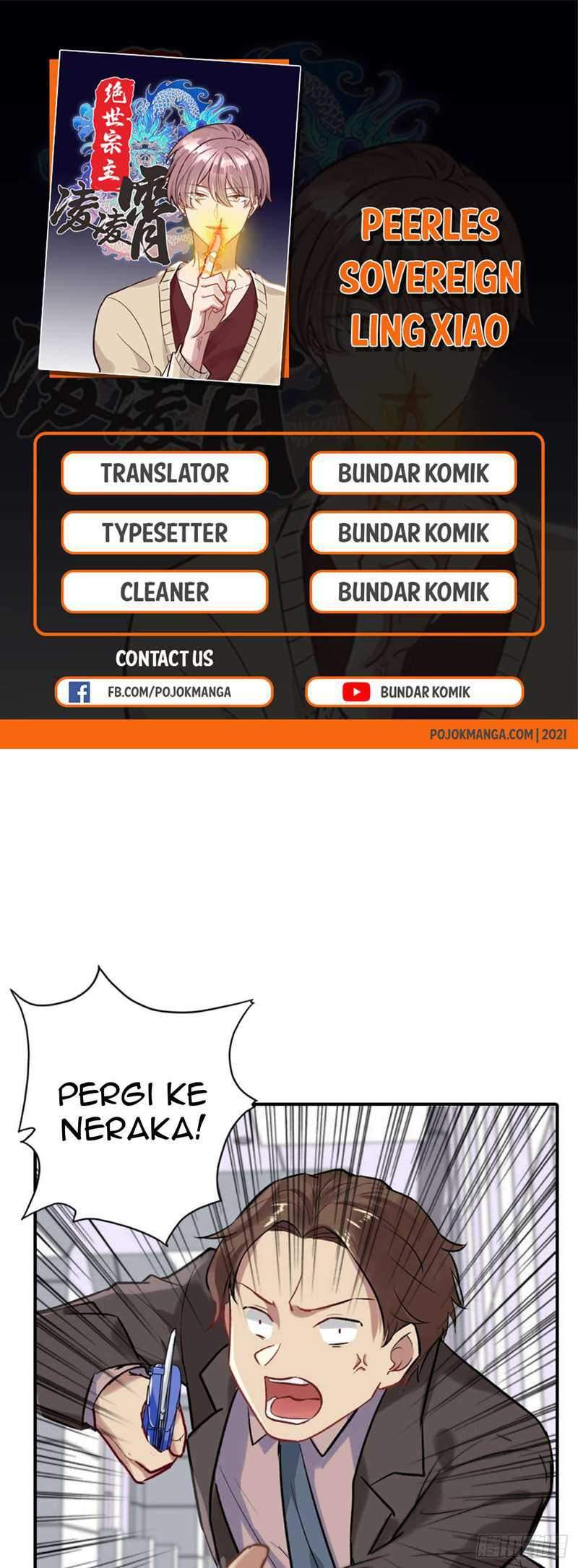 Halaman 1 dari 27
